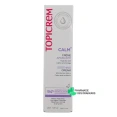 Topicrem Calm+ Crème Apaisante Légère