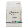 Kinésamine 375 mg Articulations