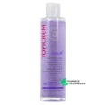 Topicrem Calm+ Eau Micellaire Apaisante