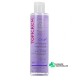 Topicrem Calm+ Eau Micellaire Apaisante - Vue 360°