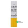 Alvadiem Soin Lèvres Protecteur stick