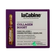 LaCabine Collagène Boost