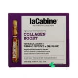 LaCabine Collagène Boost - Vue 360°