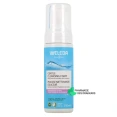 Weleda Mousse Nettoyante Douceur