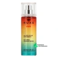 Nuxe Sun Eau Délicieuse Parfumante