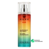 Nuxe Sun Eau Délicieuse Parfumante - Vue 360°