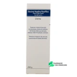 Glycérol Vaseline Paraffine - Vue 360°