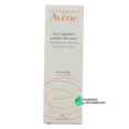 Avène Soin apaisant contour des yeux