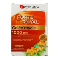 Gelée Royale 1000 mg Forté Pharma