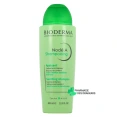 Bioderma Nodé A Shampooing Apaisant
