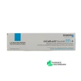 Cicaplast Baume B5+