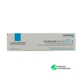 Cicaplast Baume B5+ - Vue 360°
