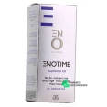 Enotime Supreme Oil Huile Anti-âge