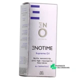 Enotime Supreme Oil Huile Anti-âge - Vue 360°