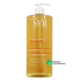 SVR Topialyse Huile Lavante