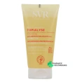 SVR Topialyse Huile Lavante