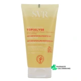 SVR Topialyse Huile Lavante - Vue 360°