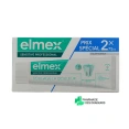 Elmex Sensitive Professional Dentifrice