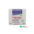 Jonzac Sublimactive Peau Mature Baume de Nuit Réconfortant