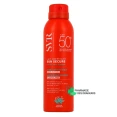 SVR Sun Secure Lait Solaire Crépitant SPF 50+