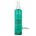 SVR Sun Secure Spray Après-Soleil