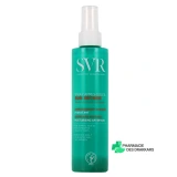SVR Sun Secure Spray Après-Soleil - Vue 360°