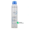 Bioderma Atoderm SOS Spray