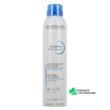 Bioderma Atoderm SOS Spray - Vue 360°