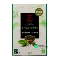 Thés de la Pagode Thé Vert Grand Cru Chun Cha