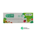 Gum Dentifrice Kids 3+ Goût Fraise