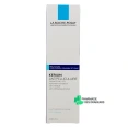 La Roche Posay Kerium Shampooing-gel antipelliculaire