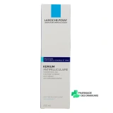 La Roche Posay Kerium Shampooing-gel antipelliculaire - Vue 360°