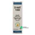 Therascience Physiomance D-NAT 1000