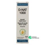 Therascience Physiomance D-NAT 1000 - Vue 360°