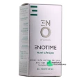 Enotime Nutri-Lift Eyes