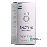 Enotime Nutri-Lift Eyes - Vue 360°