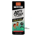 Cinq Sur Cinq Anti Poux & Lentes Baume Décolleur de Lentes