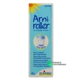 Arniroller Gel Apaisant et Frais