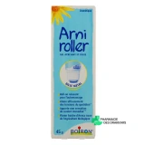 Arniroller Gel Apaisant et Frais - Vue 360°