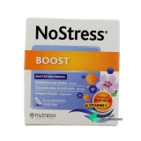 Nutreov No Stress Boost - Vue 360°