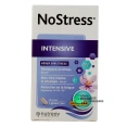 Nutreov No Stress Intensive