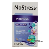 Nutreov No Stress Intensive - Vue 360°