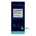 Talika Hair Force Phyto-Sérum Capillaire Fortifiant Anti-Chute