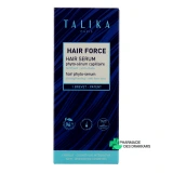 Talika Hair Force Phyto-Sérum Capillaire Fortifiant Anti-Chute - Vue 360°