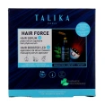 Talika Hair Force Phyto-Sérum Capillaire Fortifiant Anti-Chute