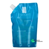 La Roche-Posay Effaclar Gel Moussant Purifiant - Vue 360°