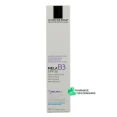 La Roche-Posay Mela B3 Soin SPF30