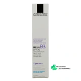 La Roche-Posay Mela B3 Soin SPF30 - Vue 360°