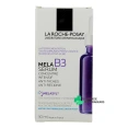 La Roche-Posay Mela B3 Sérum