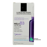 La Roche-Posay Mela B3 Sérum - Vue 360°